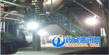 正辉照明NFW9189 LED5W固态节能长寿灯 技术开发引领绿色照明新篇章