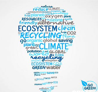 安防技术如何赋能节能环保 智能安防产品的创新开发之路