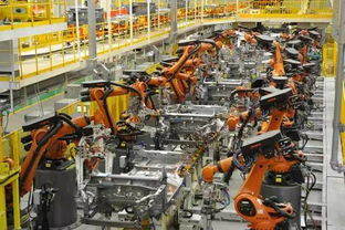 吹响集结号，践行环保理念 广汽传祺在节能产品技术开发领域的探索与行动