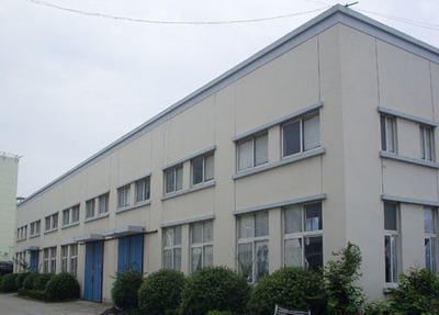 超音频感应加热设备 五金部件热处理领域的节能先锋