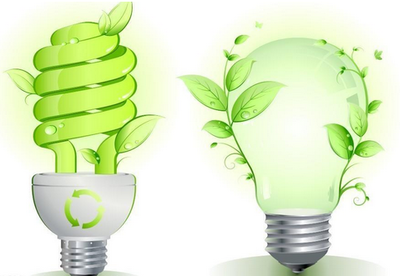 芈天节能灯 绿色照明品牌介绍及加盟政策解析